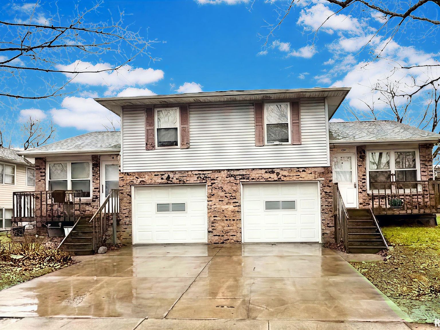 1507 Ensign Dr Normal, IL 61761  | Multi Family