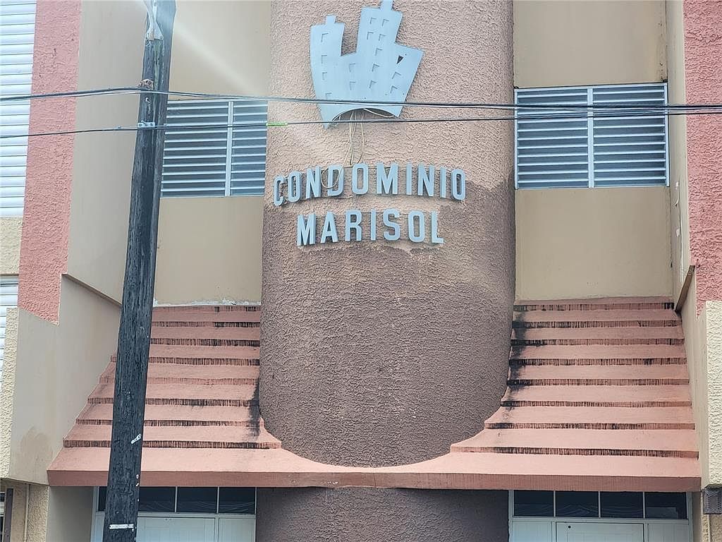 250 W Calle De La Candelaria #210 Mayaguez, PR 00680 - Thumbnail 2