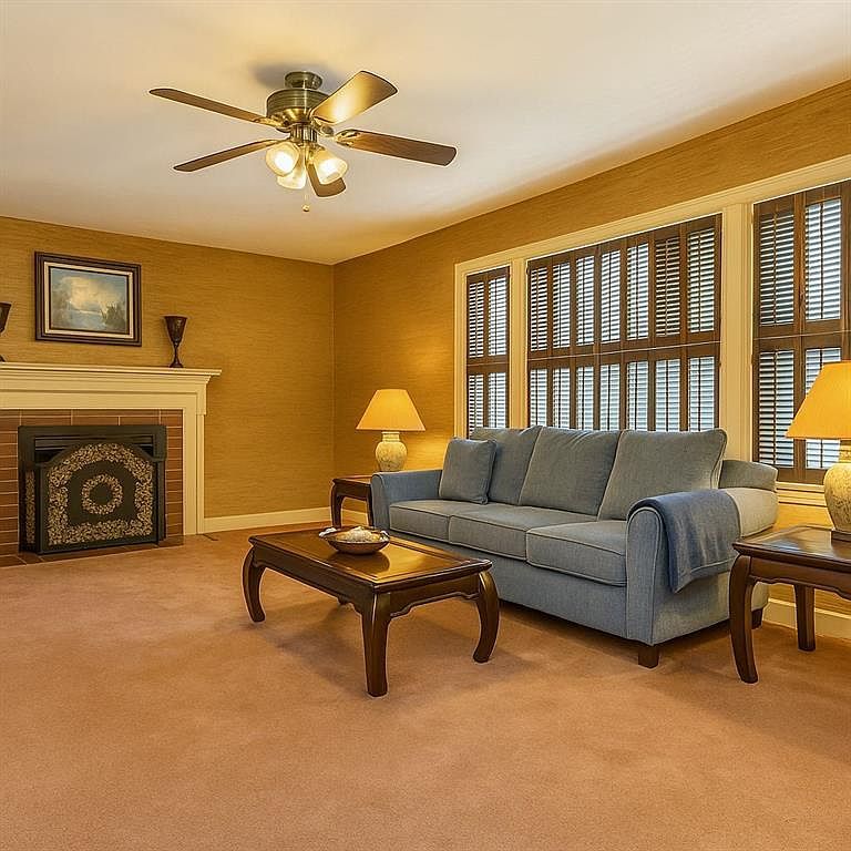 116 Mount Calvary Rd NW Marietta, GA 30064 - Thumbnail 2