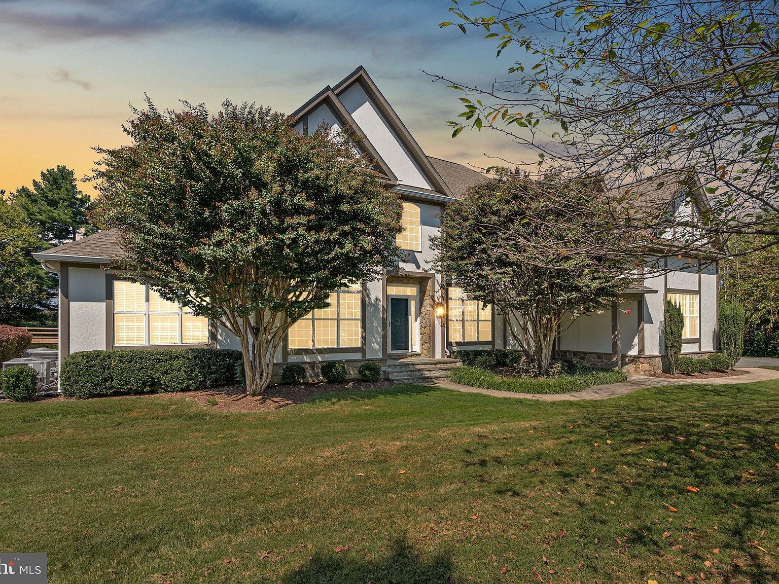 14209 Seneca Rd Darnestown, MD 20874 - Thumbnail 2