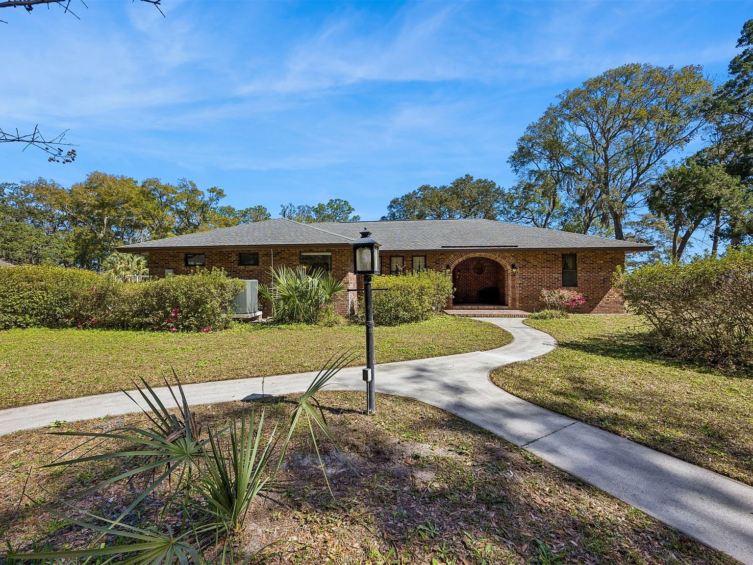 95002 Lanier Rd Fernandina Beach, FL 32034 - Thumbnail 2