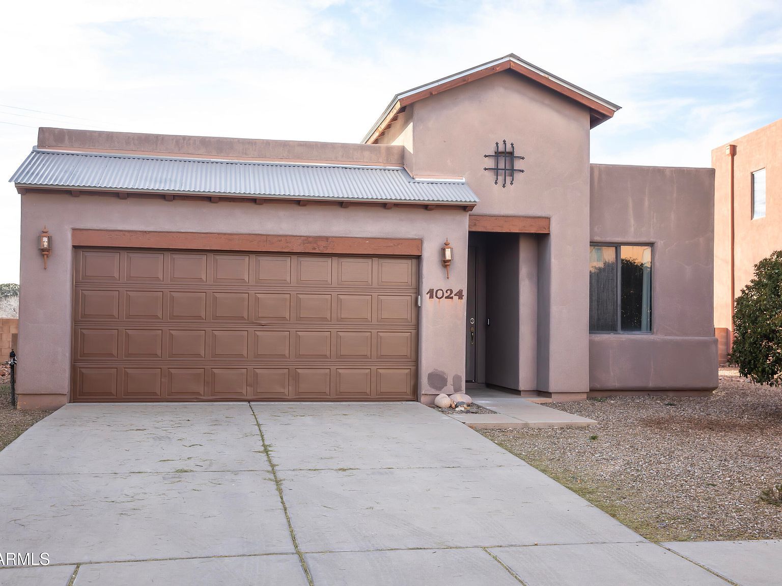 1024 Horner Dr Sierra Vista, AZ 85635 - Thumbnail 2