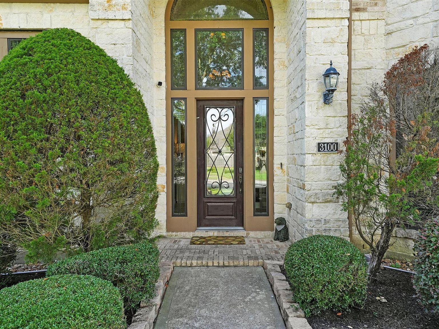 3100 Richard Ln Friendswood, TX 77546, 77546