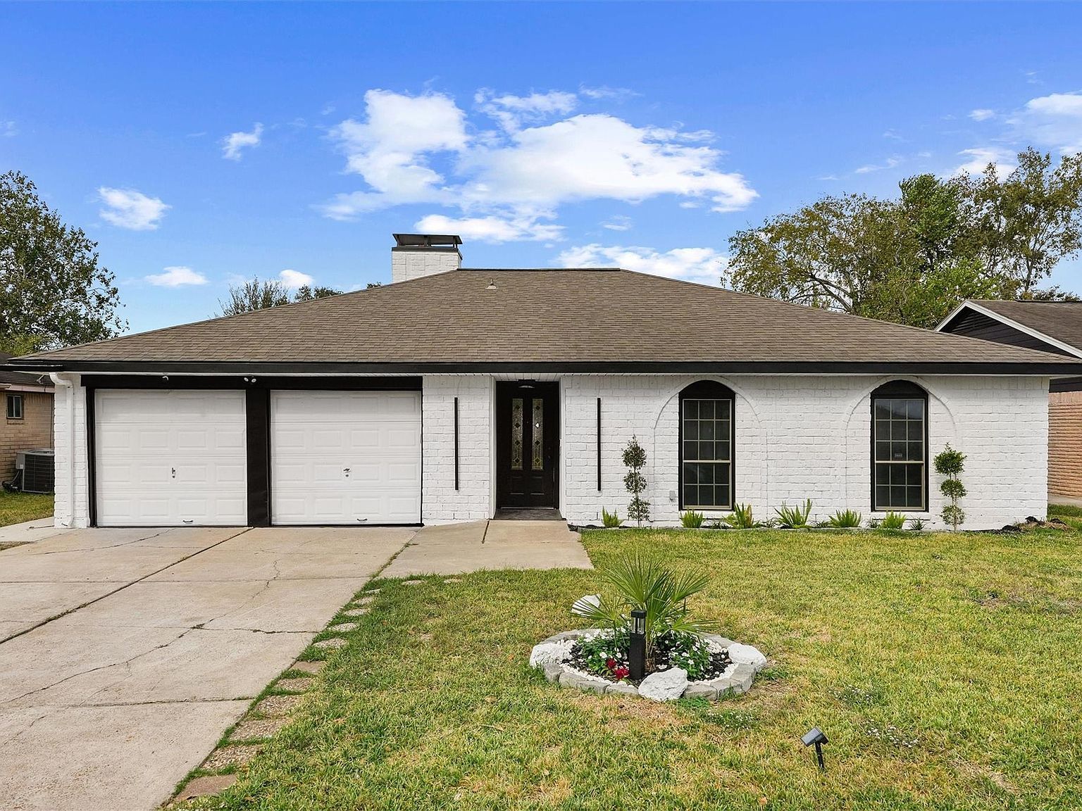 6618 Castleview Ln Missouri City, TX 77489 - Thumbnail 2