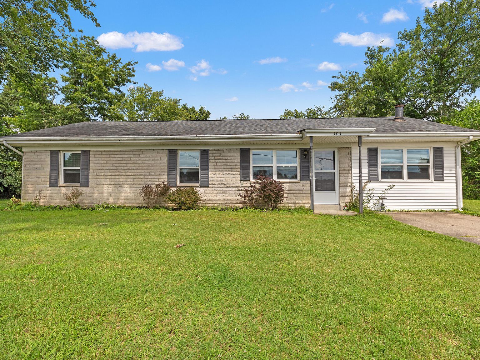 107 Elaine Ave Richmond, KY 40475 - Thumbnail 2