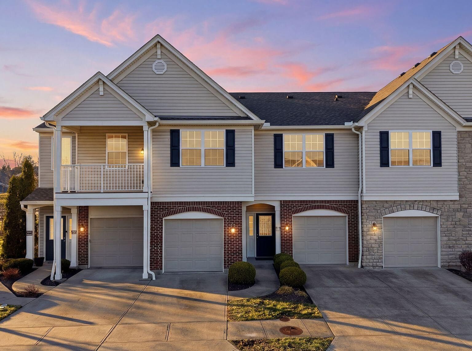 3930 Spire Cir Erlanger, KY 41018 - Thumbnail 2