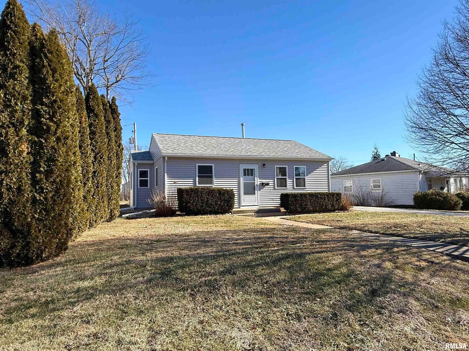 1622 Melrose Dr Quincy, IL 62301 - Thumbnail 2