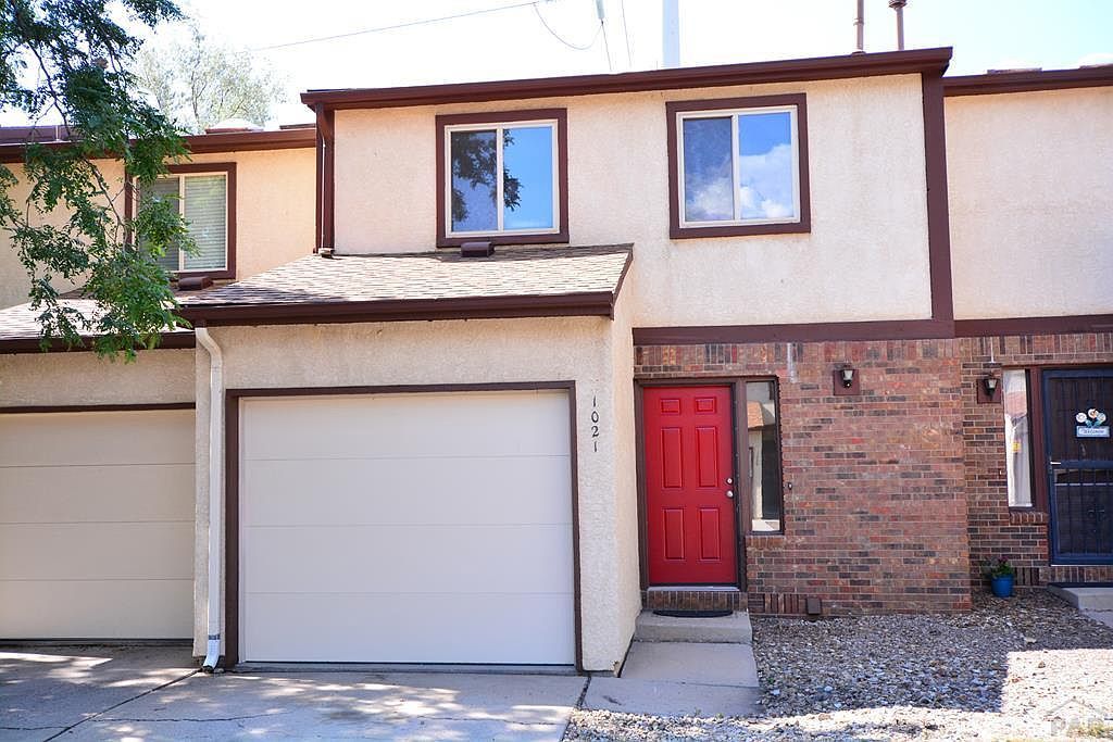 1021 Dublin Blvd Colorado Springs, CO 80918 - Thumbnail 2