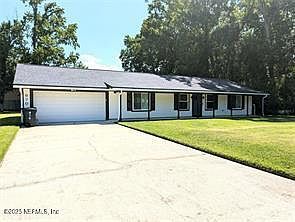 870 Hibernia Forest Dr Fleming Island, FL 32003 - Thumbnail 2