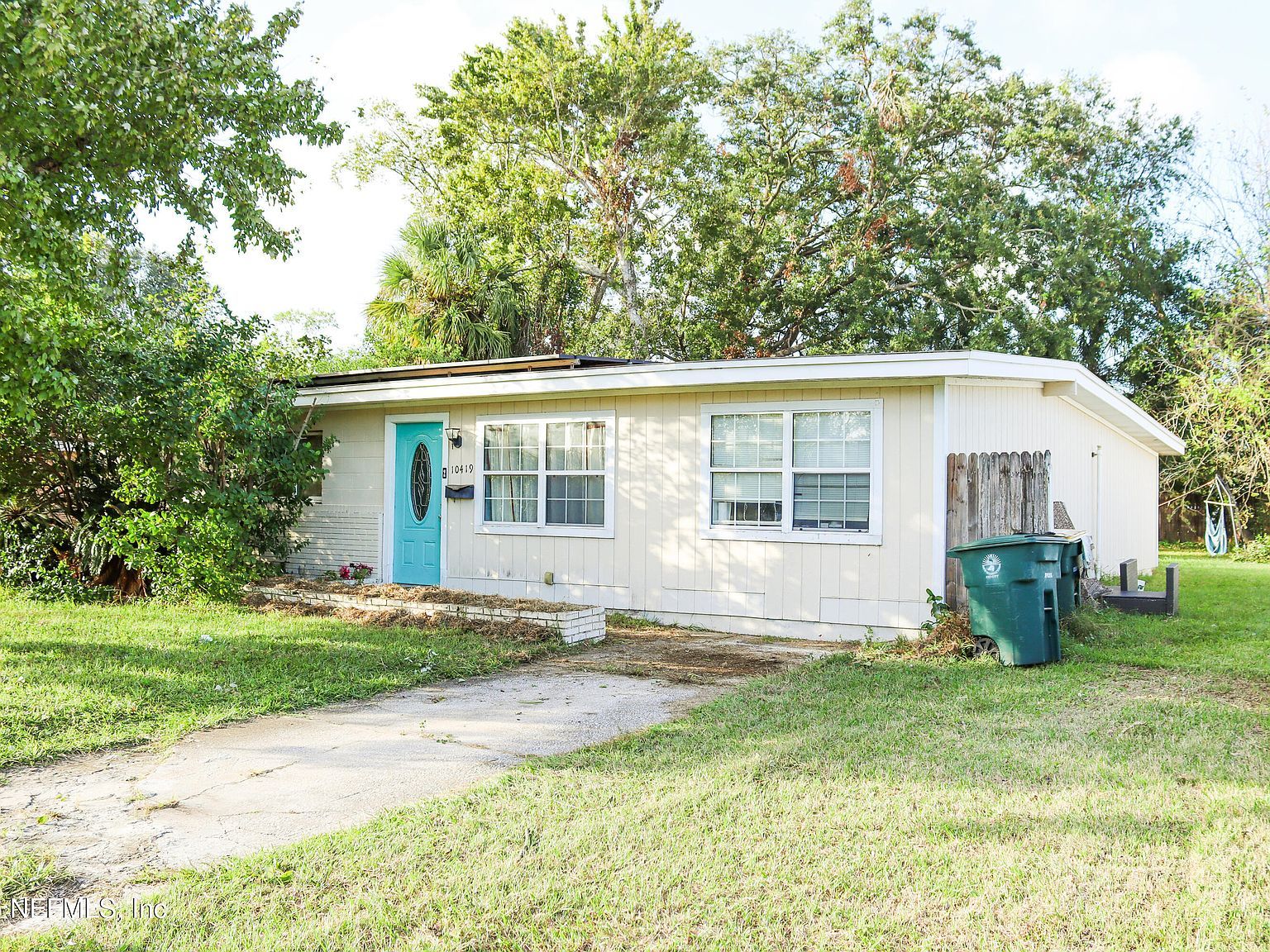 10419 Agave Rd Jacksonville, FL 32246 - Thumbnail 2