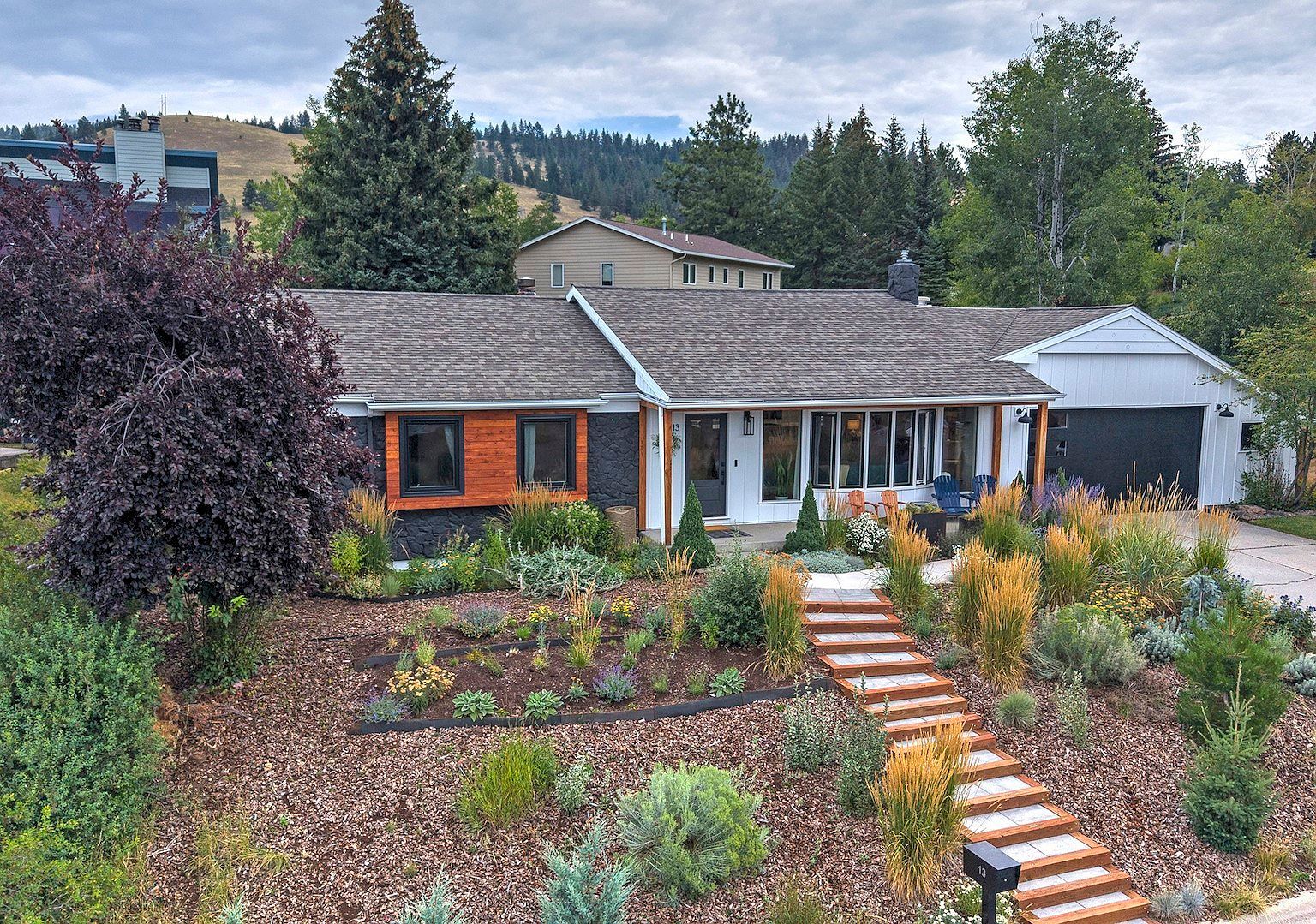 13 Contour Rd Missoula, MT 59802 - Thumbnail 2