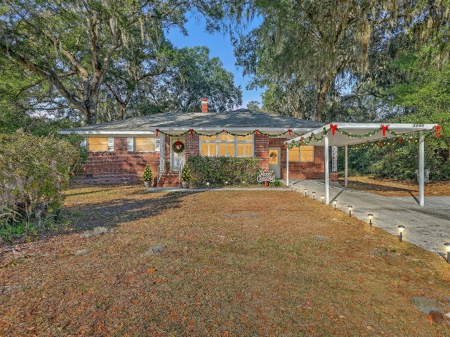 4640 Apple St North Charleston, SC 29405 - Thumbnail 2