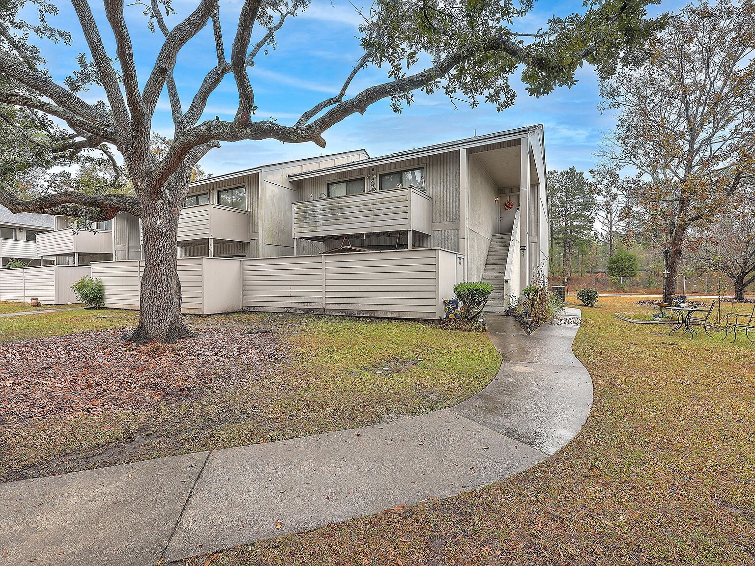 403 Greencastle Dr Goose Creek, SC 29445 - Thumbnail 2