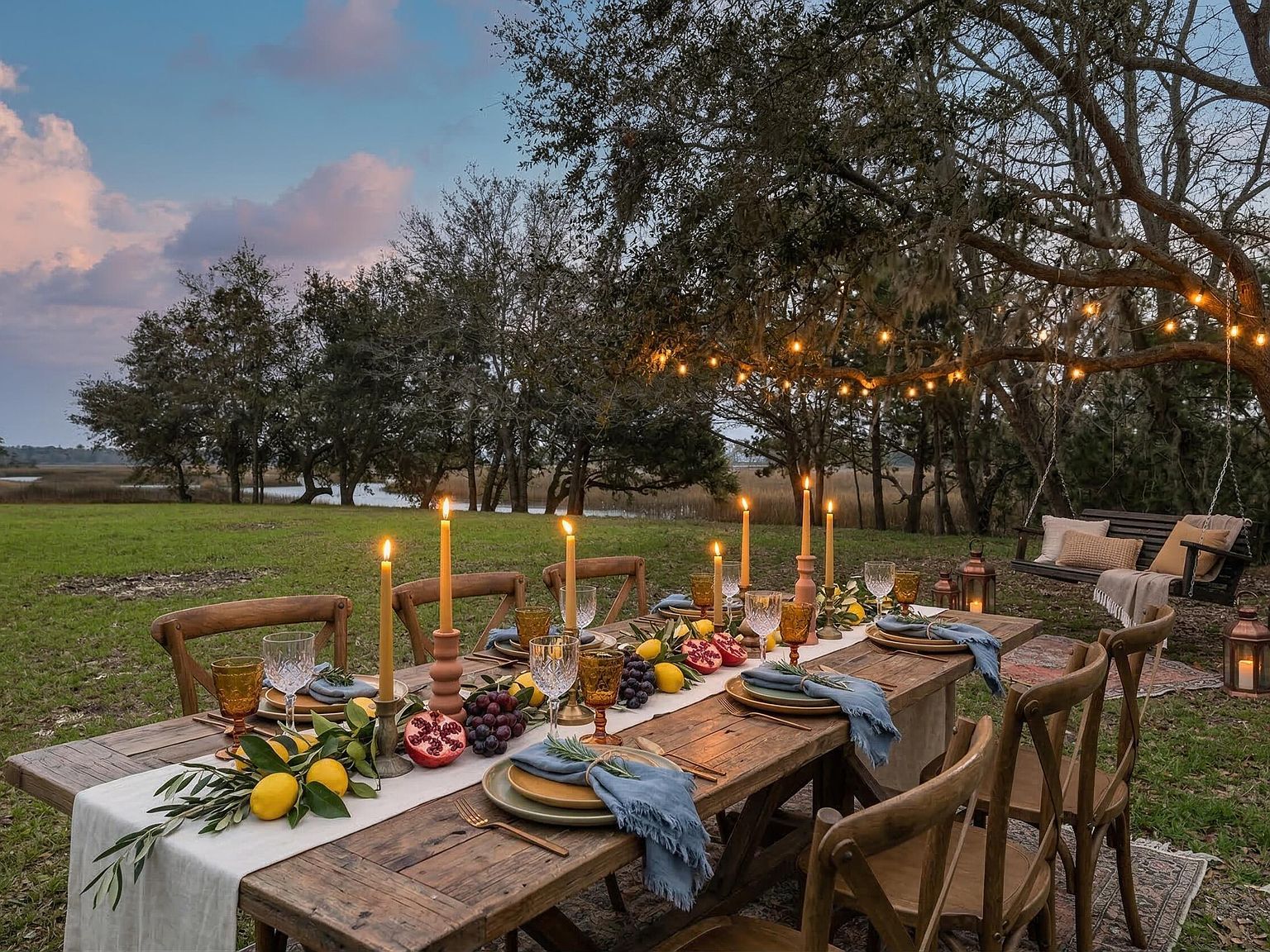 3925 James Bay Rd #11-D Johns Island, SC 29455  | Land/Lot