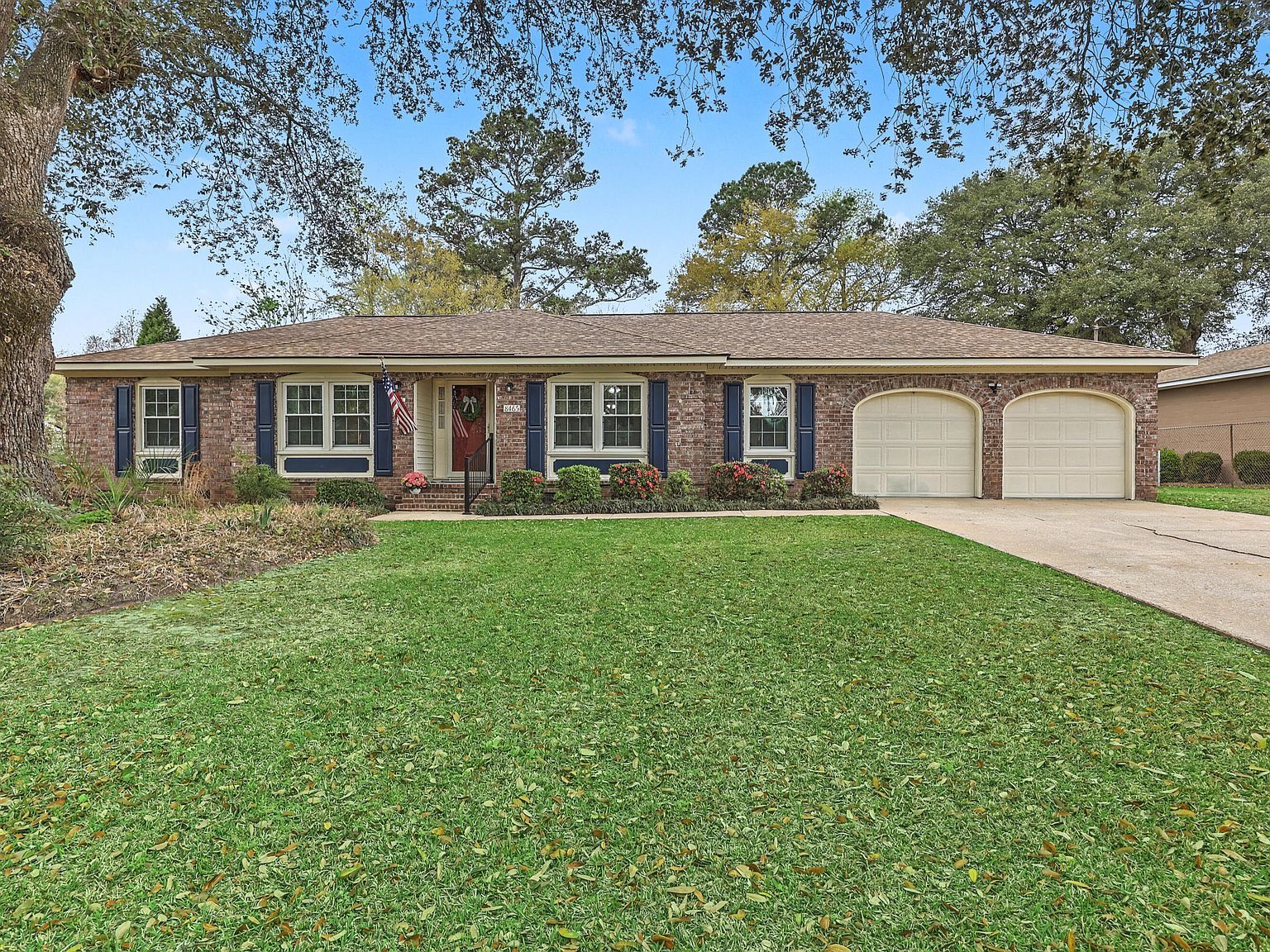 8465 Yorkshire Ln North Charleston, SC 29406  | Single Family