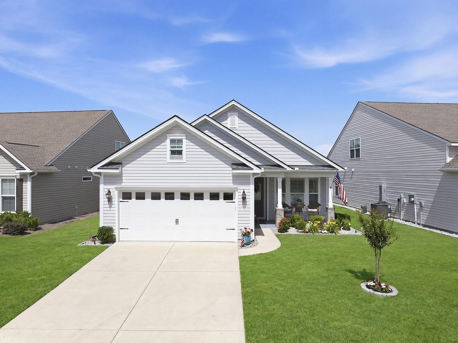 133 Leeward Lndg Summerville, SC 29486, 29486