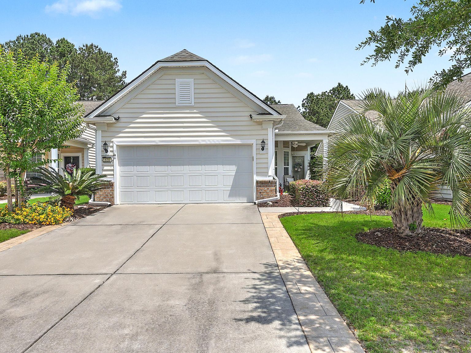 614 Battery Edge Dr Summerville, SC 29486, 29486