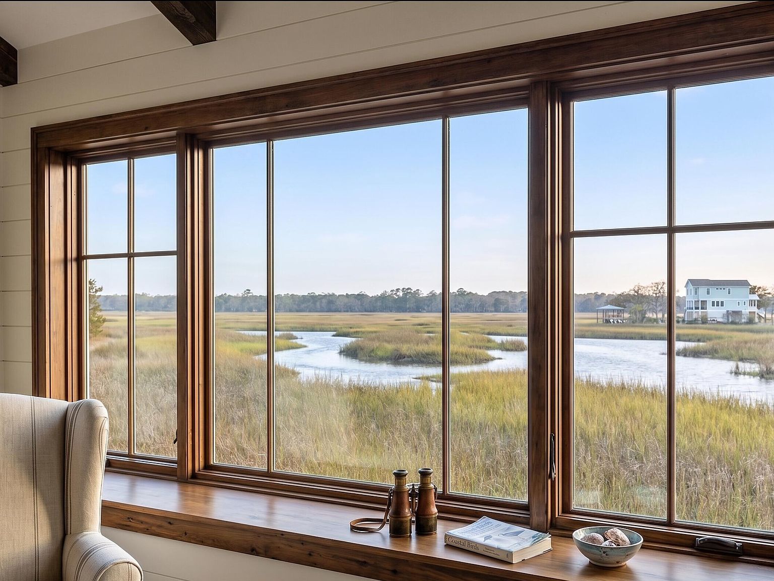 3925 James Bay Rd #11-B Johns Island, SC 29455, 29455