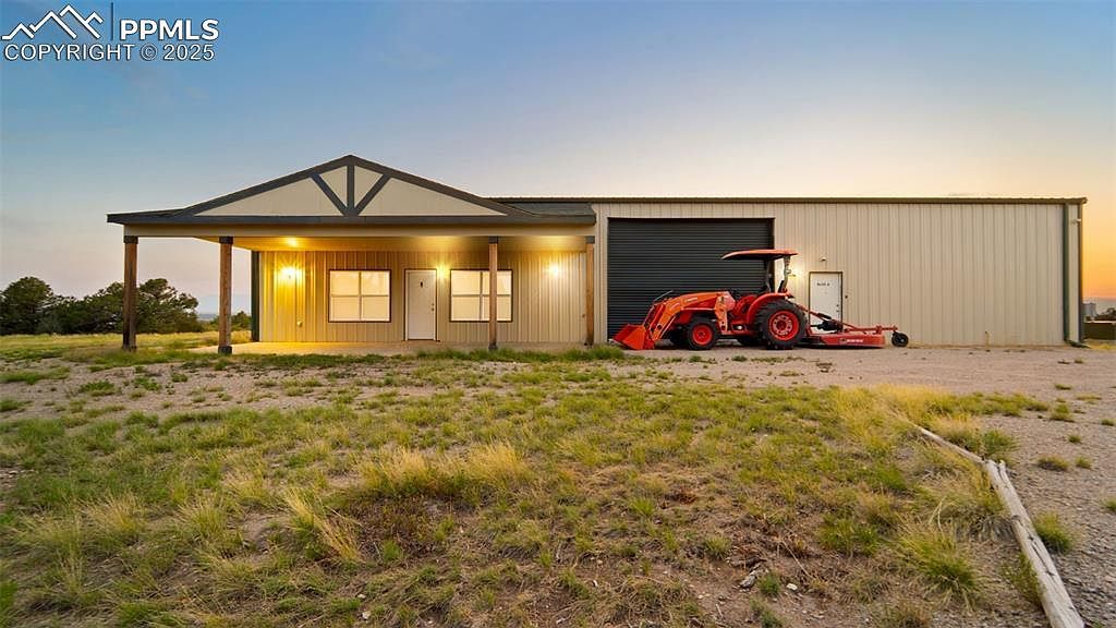 6040 Big Sky Dr Rye, CO 81069 - Thumbnail 2