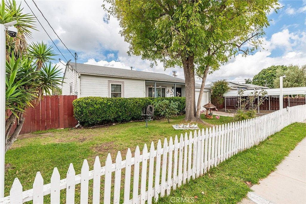 296 Southern Rd El Cajon, CA 92020 - Thumbnail 2