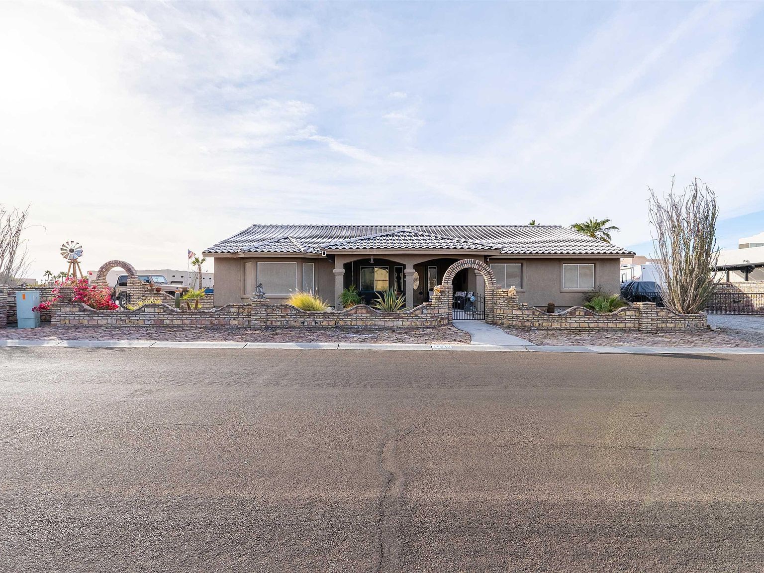 14530 E 55th St Yuma, AZ 85367 - Thumbnail 2