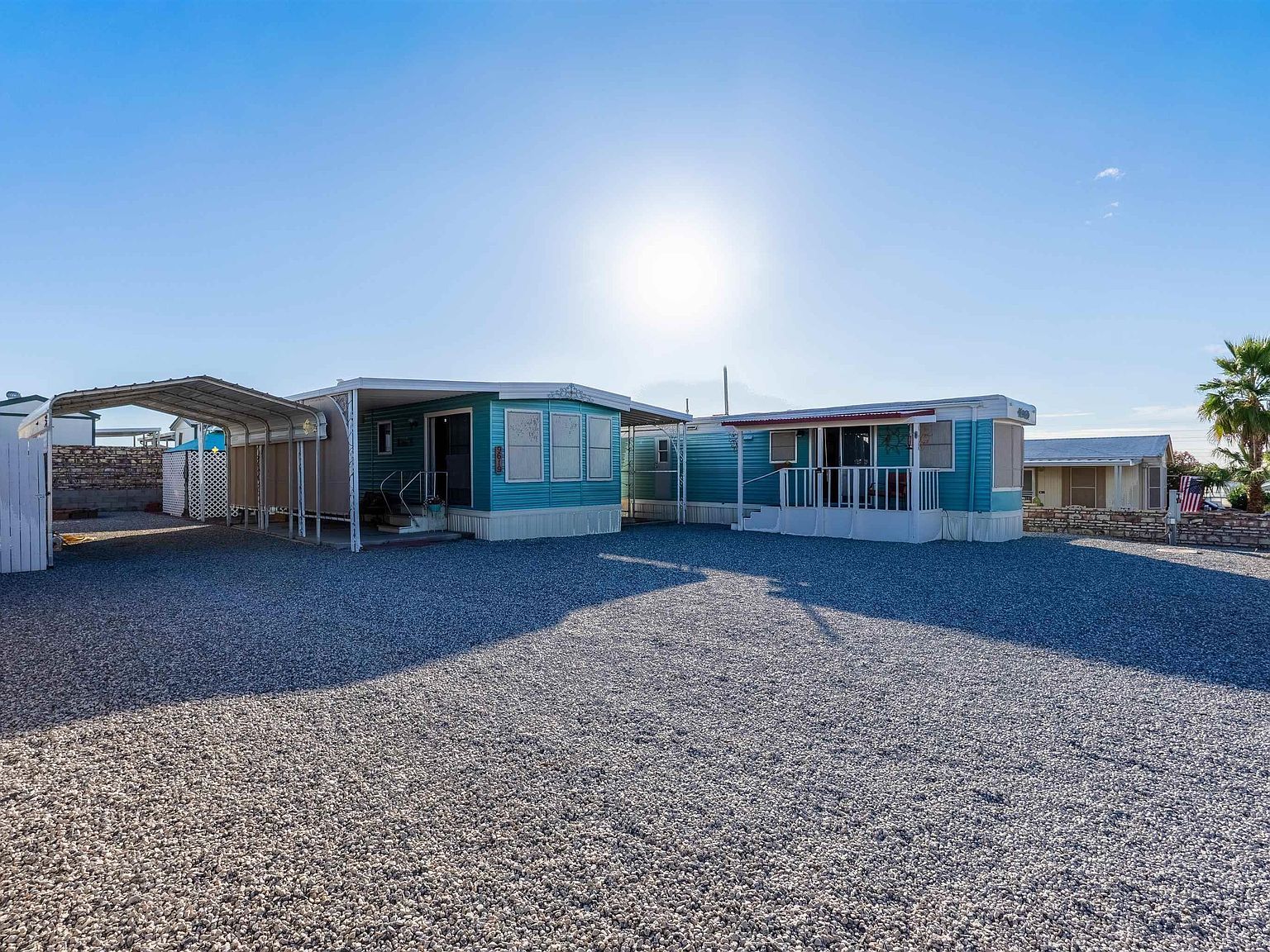 9619 E 34th St Yuma, AZ 85365 - Thumbnail 2