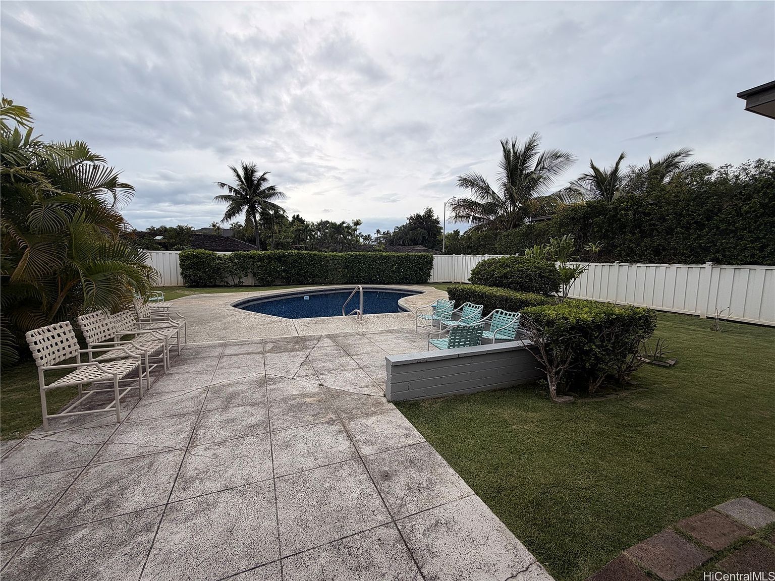 608 Kuana St Honolulu, HI 96816  | Single Family