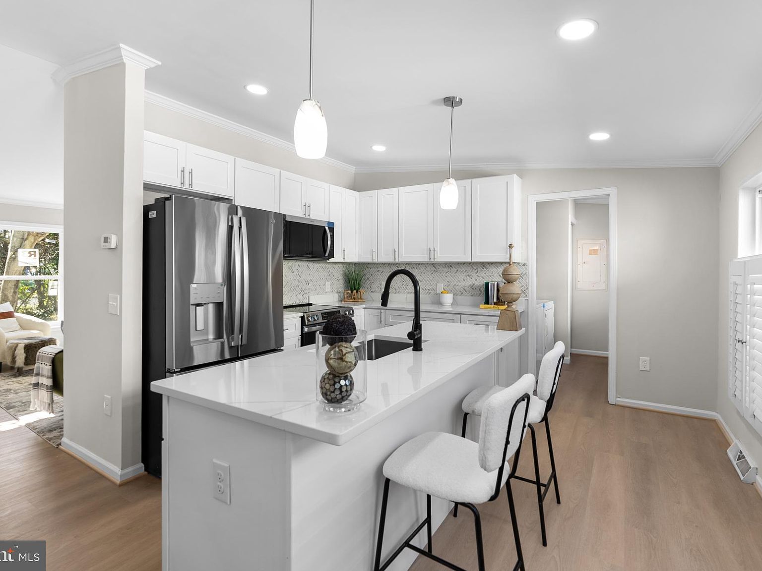 6430 14th St Alexandria, VA 22307 - Thumbnail 2