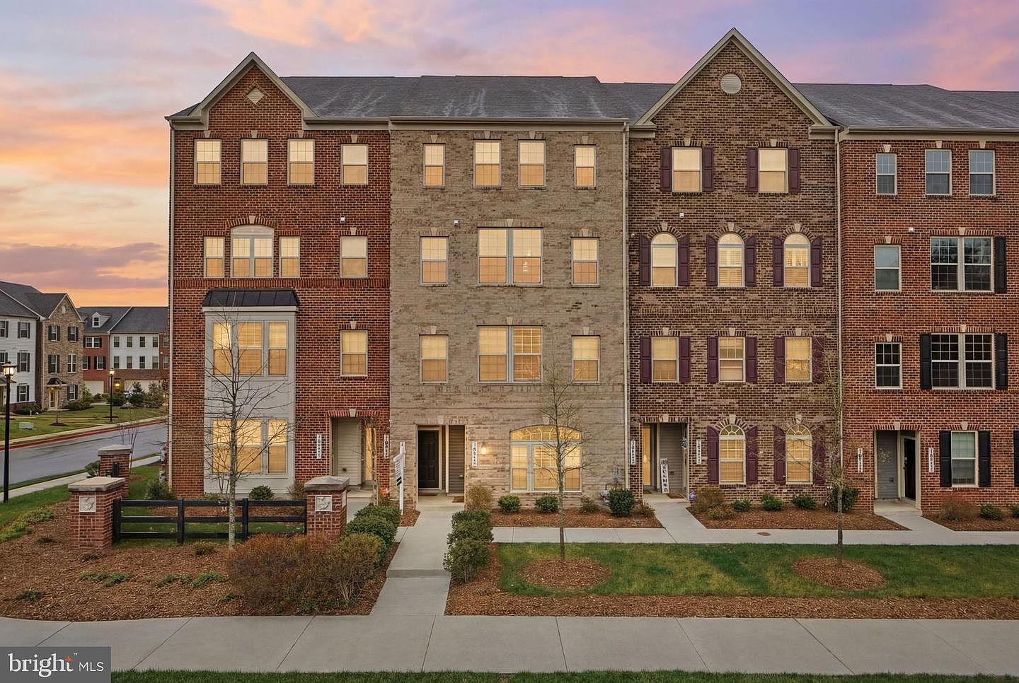 14506 Mattawoman Dr #1400-K Brandywine, MD 20613  | Condominium