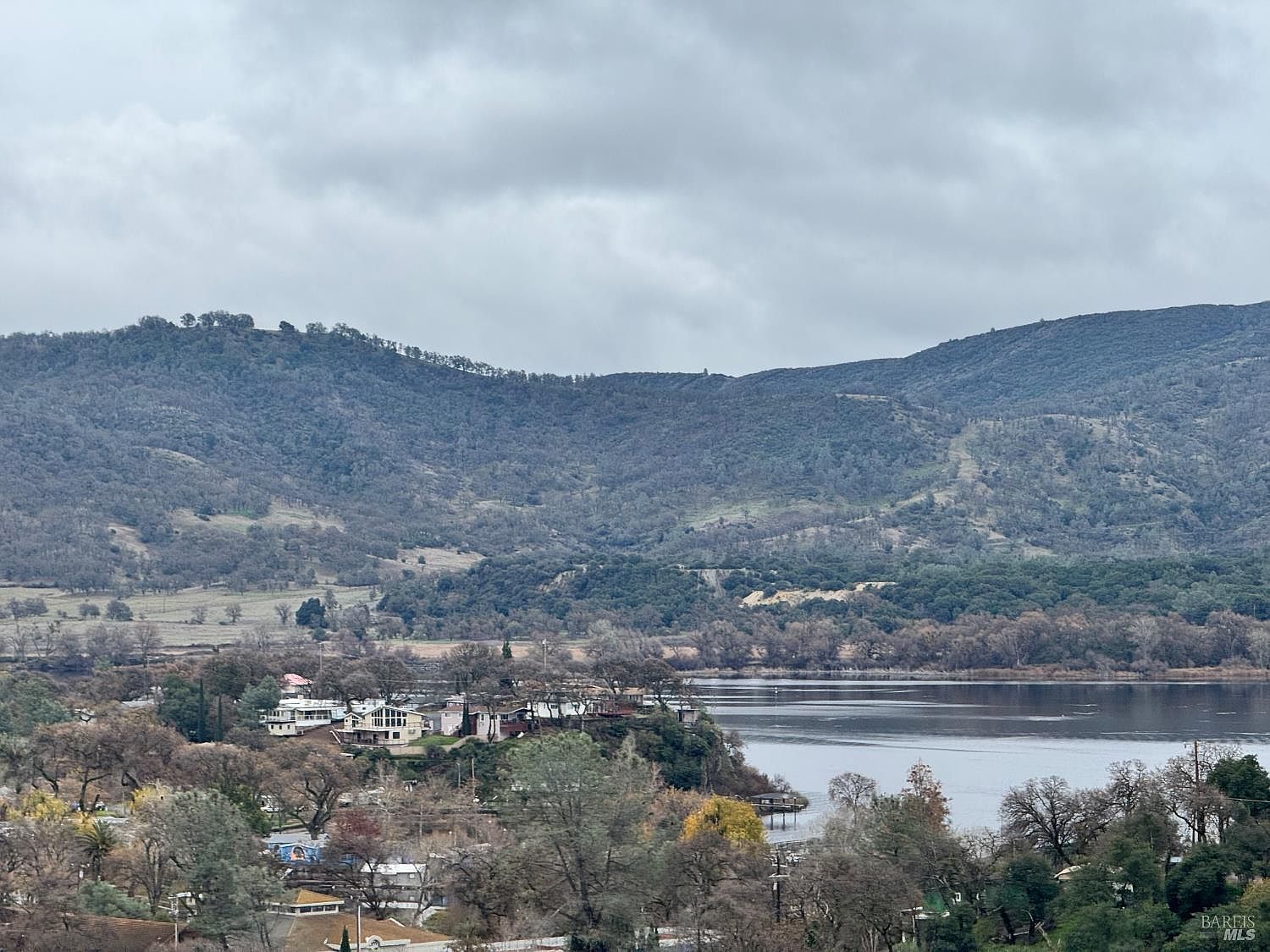 12332 Mountain View Dr Clearlake Oaks, CA 95423 - Thumbnail 2