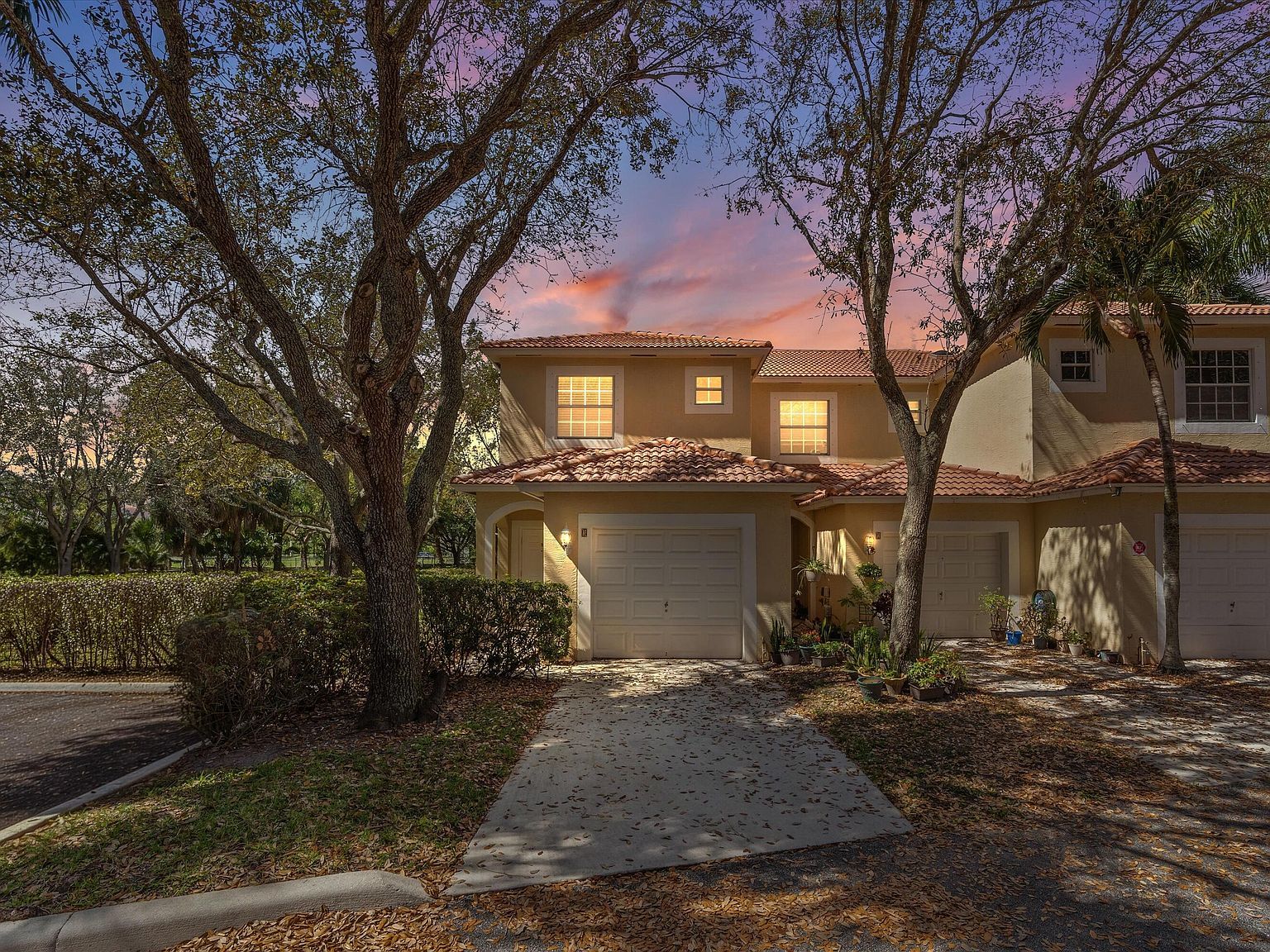 9494 S Military Trl Unit 3 Boynton Beach, FL 33436  | New build