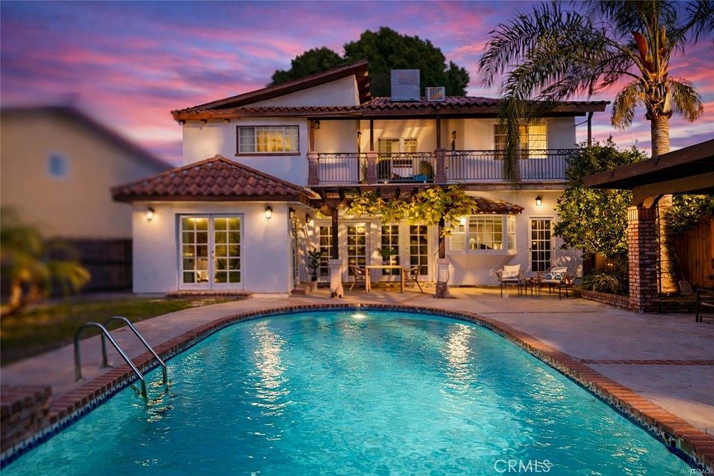 4115 Laurelgrove Ave Studio City, CA 91604 - Thumbnail 2