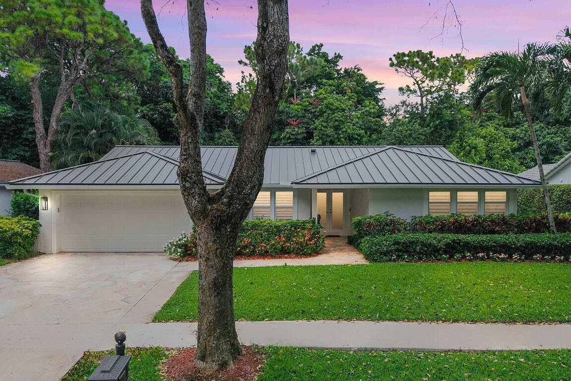 2421 NW 36th St Boca Raton, FL 33431 - Thumbnail 2