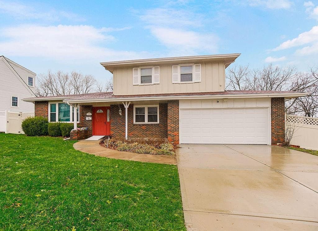 9700 Hardesty Ave Kansas City, MO 64137 - Thumbnail 2