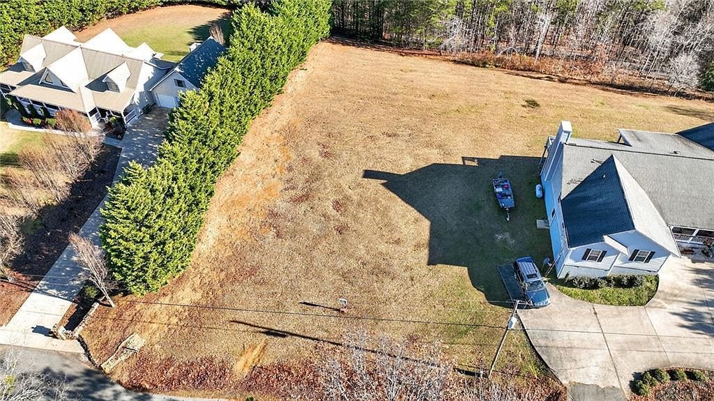 0 Twin Peaks Dr #11 Mineral Bluff, GA 30559 - Thumbnail 2