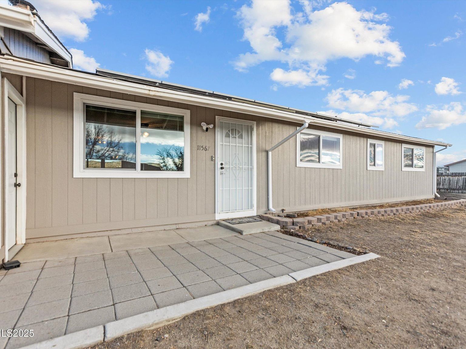 11567 Tupelo St Reno, NV 89506 - Thumbnail 2