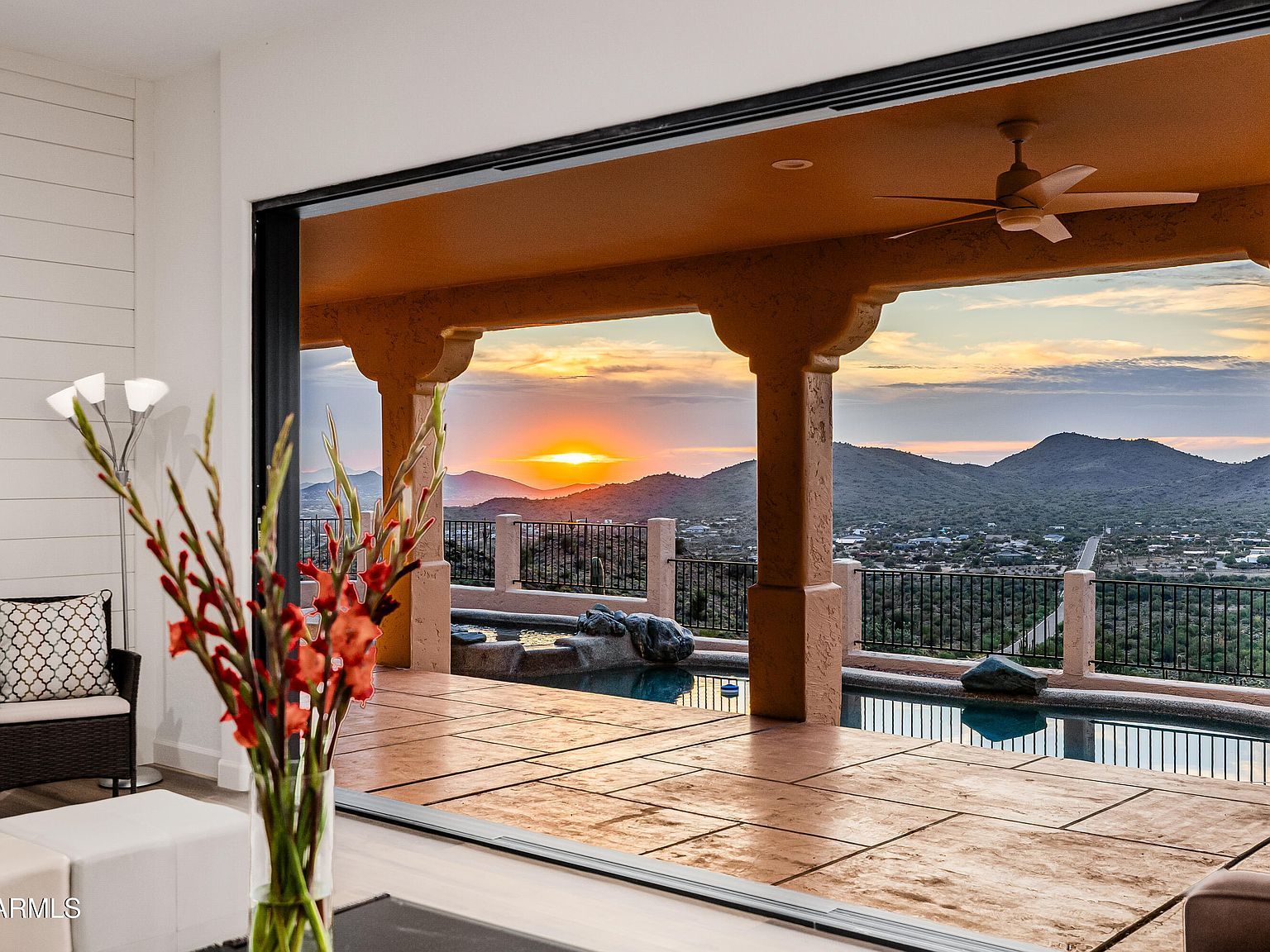 40229 N 32nd St Cave Creek, AZ 85331 - Thumbnail 2