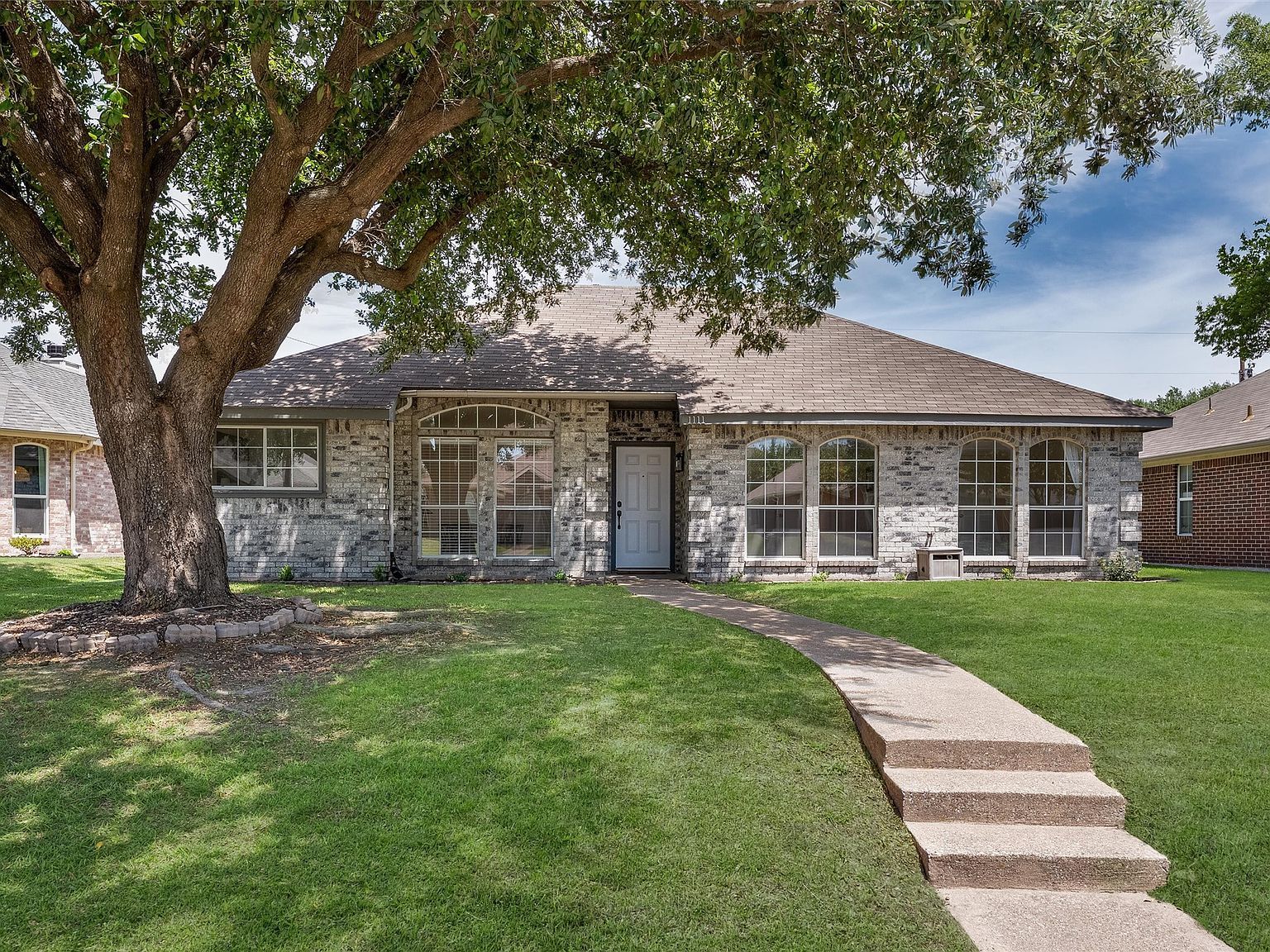 1111 Old Knoll Dr Wylie, TX 75098, 75098