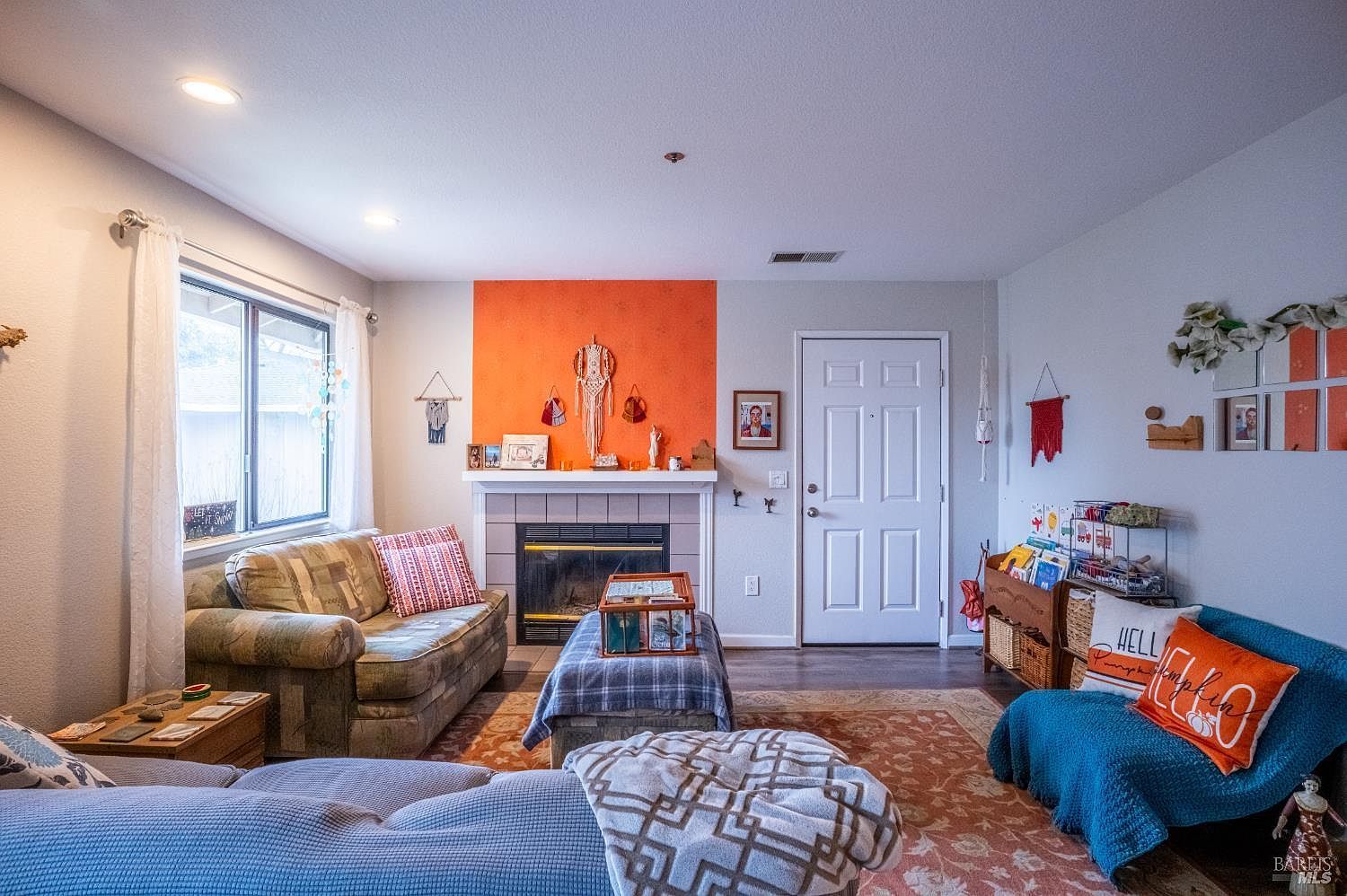 805 1st St W APT G Sonoma, CA 95476 - Thumbnail 2