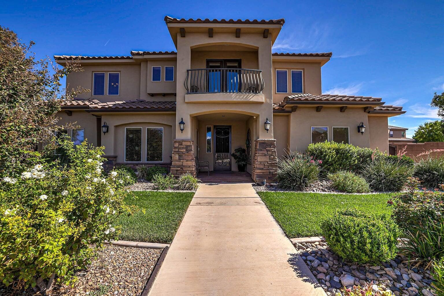 3673 S Cannon Way Washington, UT 84780 - Thumbnail 2