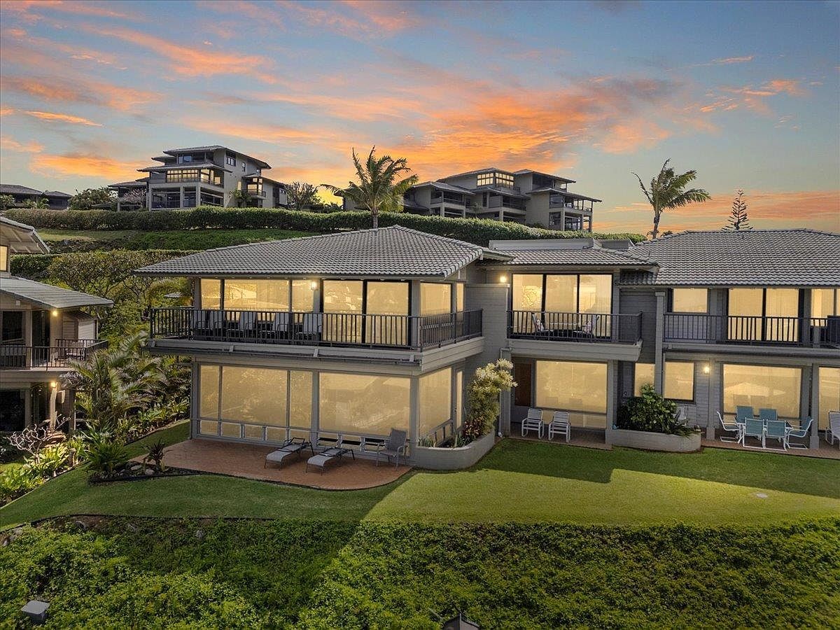 500 Bay Dr #16-B2-4 Lahaina, HI 96761 - Thumbnail 2