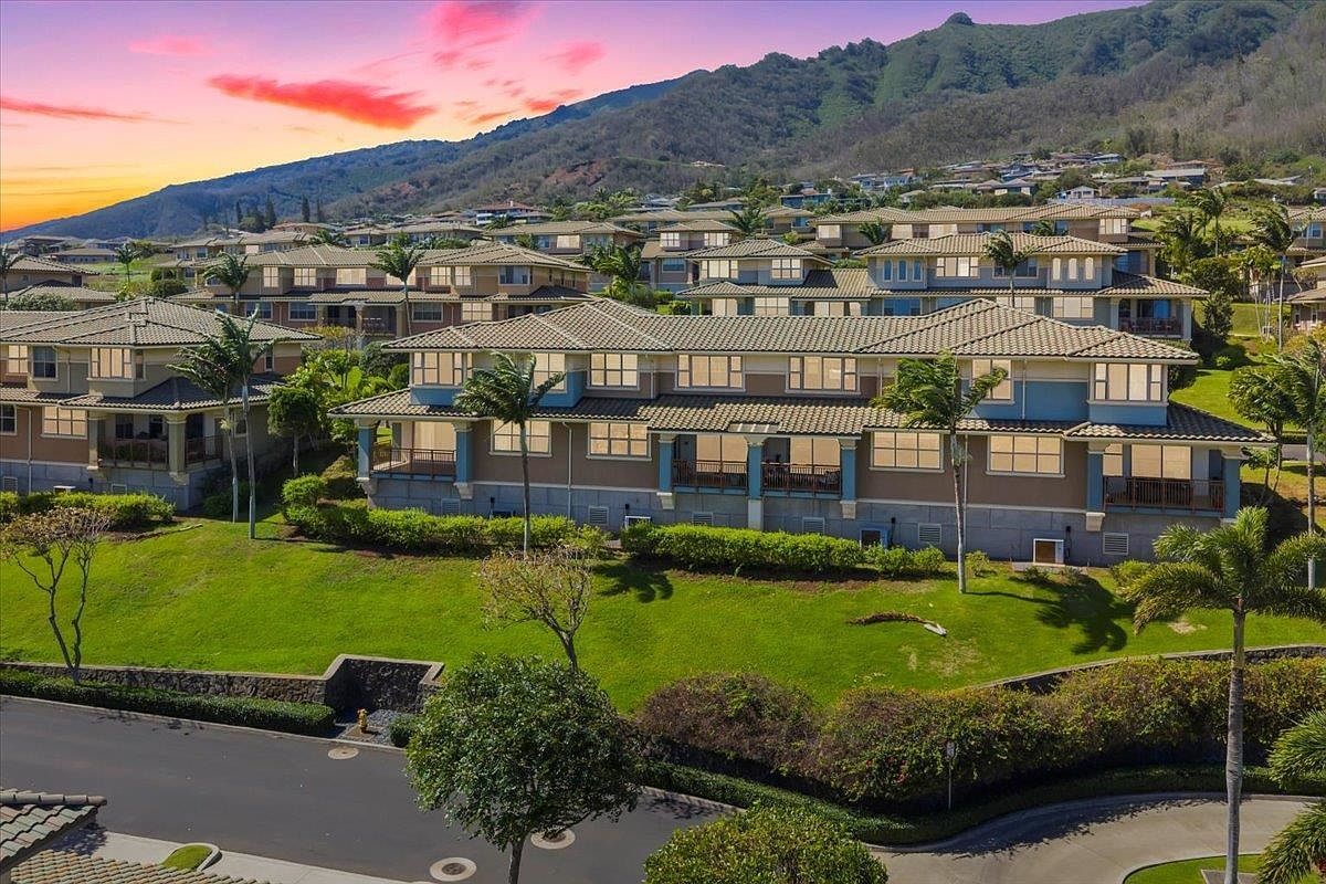 41 Kokea St Unit 1003 Wailuku, HI 96793 - Thumbnail 2