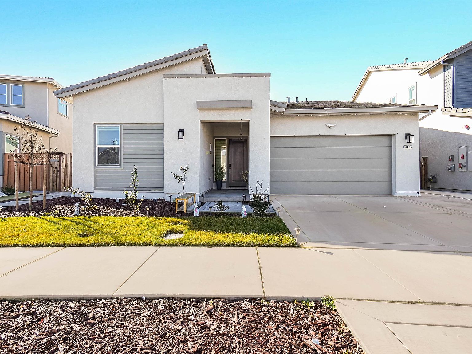 3456 Mulholland Dr Lathrop, CA 95330 - Thumbnail 2