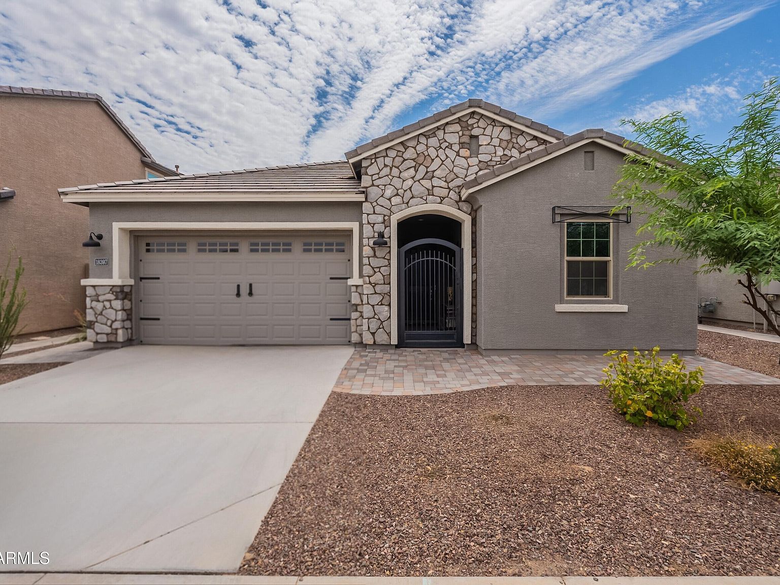 18397 W Christy Dr Surprise, AZ 85388 - Thumbnail 2