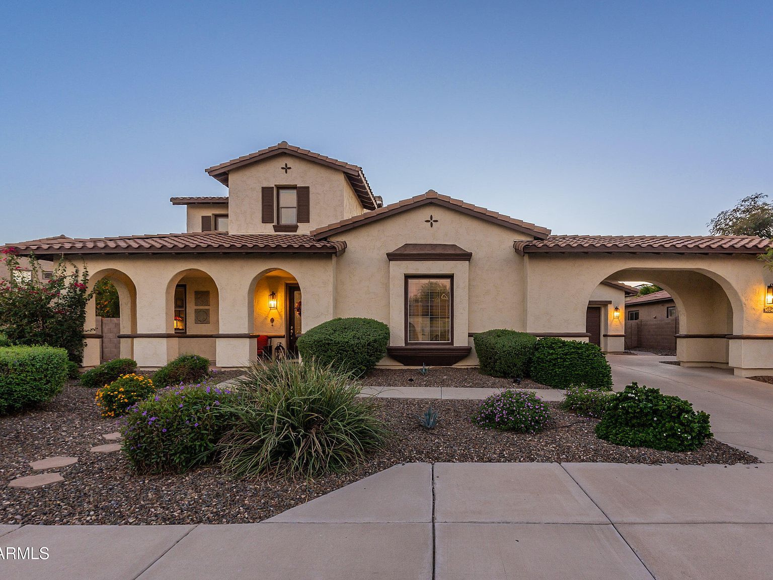 30244 N 124th Dr Peoria, AZ 85383 - Thumbnail 2