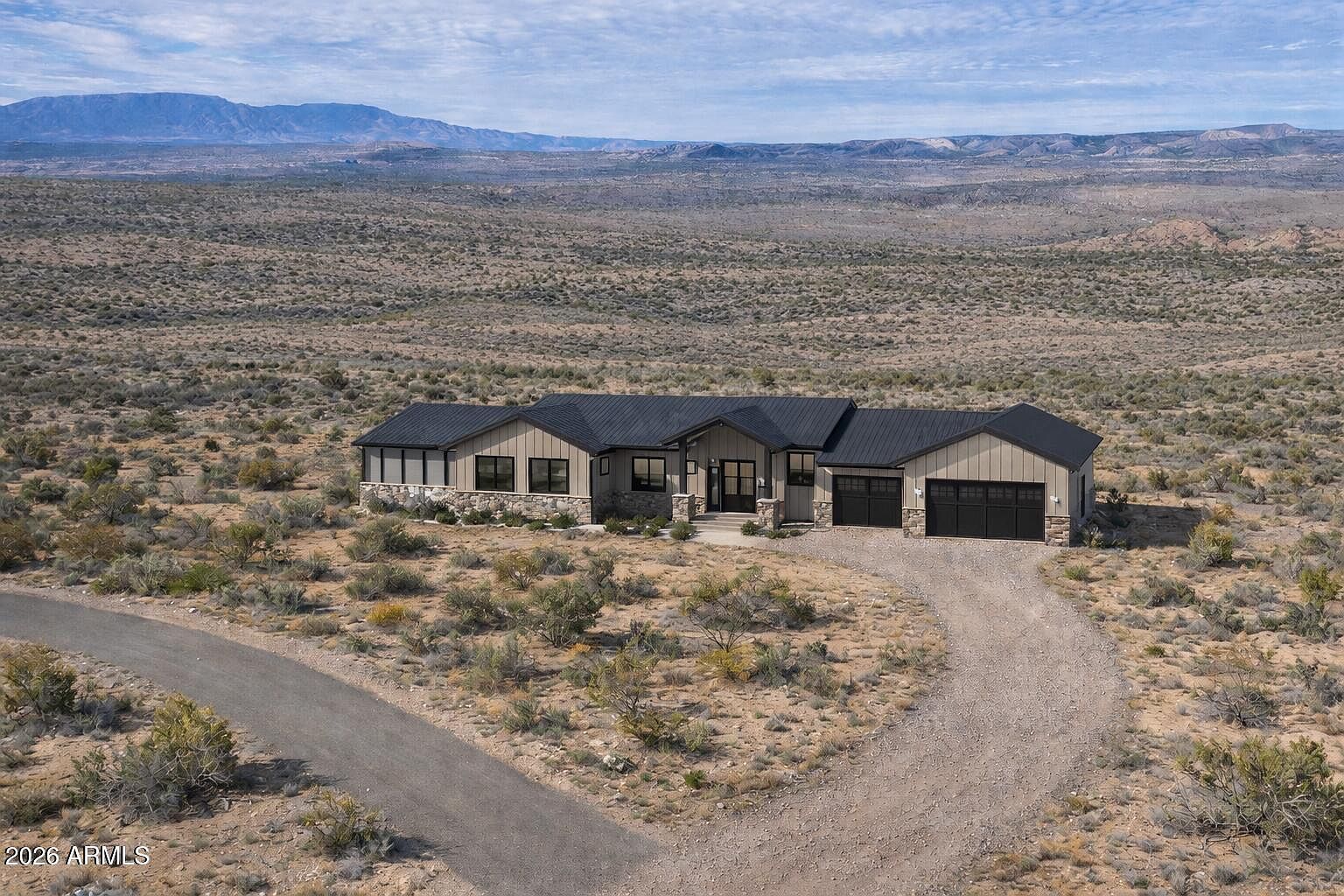 6679 N Canyon Rd #96 Rimrock, AZ 86335 - Thumbnail 2