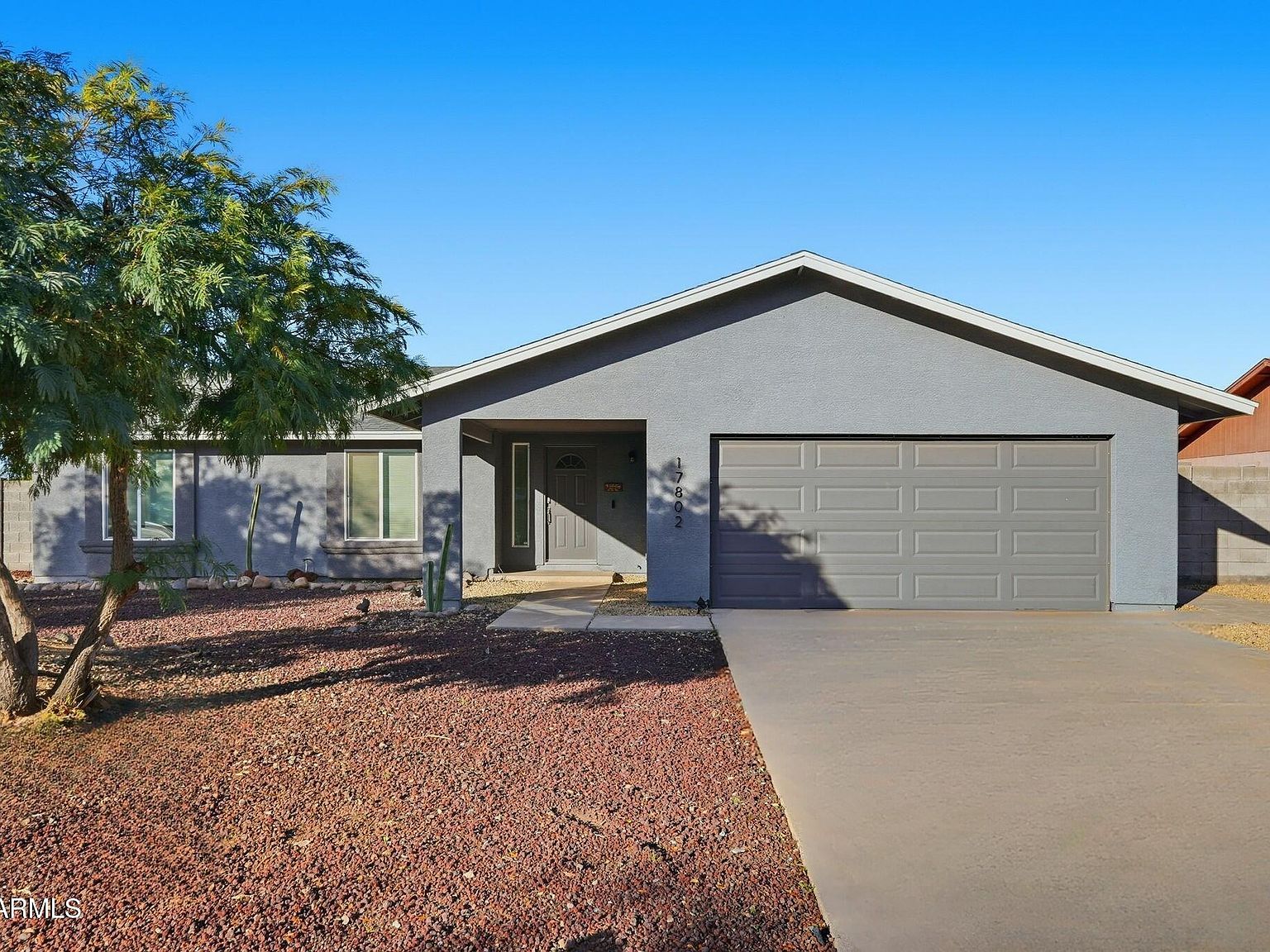 17802 N 41st Ave Glendale, AZ 85308 - Thumbnail 2