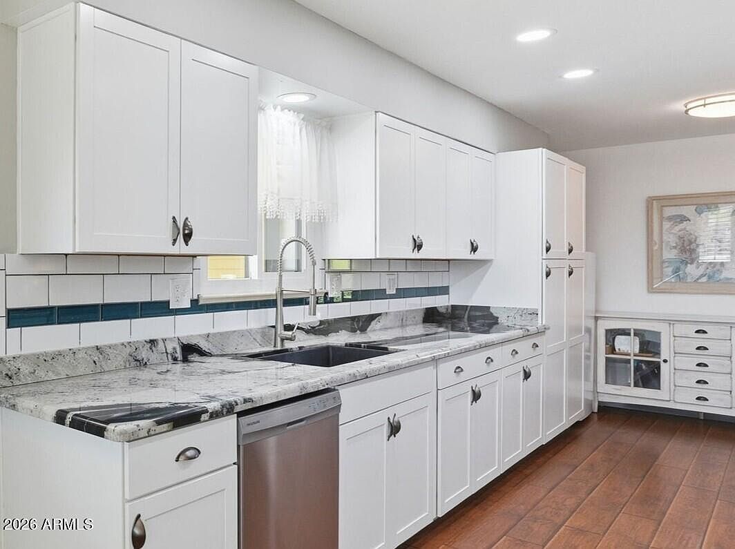 13838 N Sahara Dr Sun City, AZ 85351 - Thumbnail 2