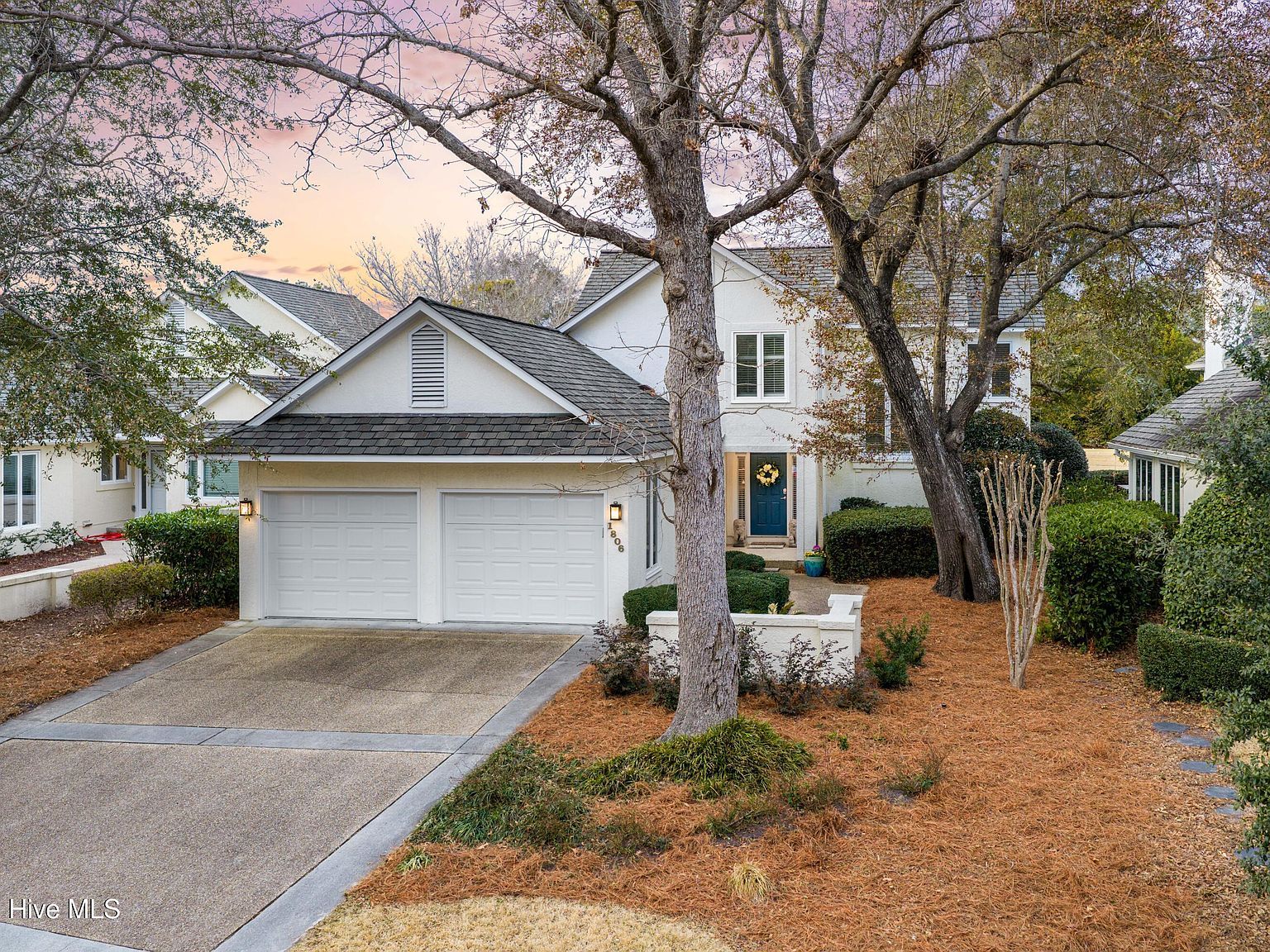 1806 Gleneagles Ln Wilmington, NC 28405 - Thumbnail 2