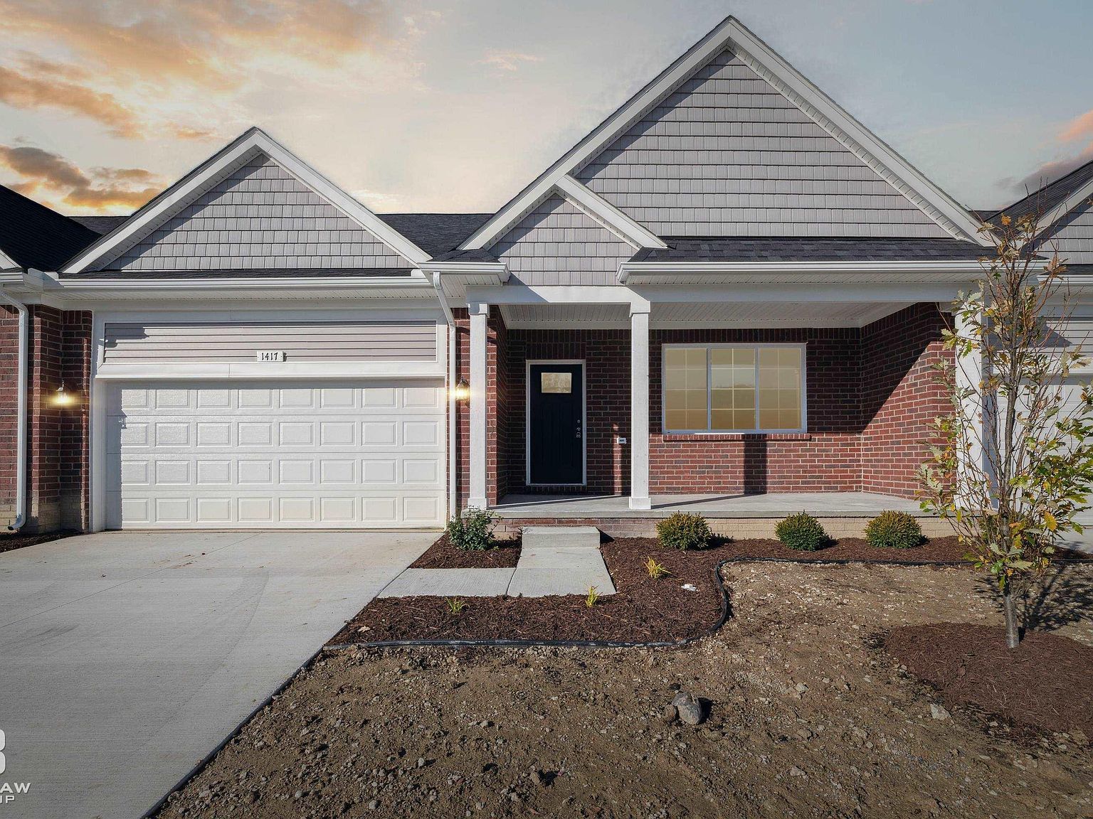 1440 Lincoln St Lapeer, MI 48446 - Thumbnail 2